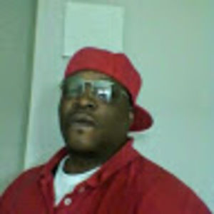 Meet your Posher, Eddie